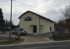 realizzazioni-legno-fercenter_02